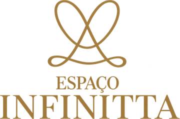 Espaço Infinitta